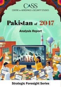 Read more about the article Pakistan of 2047