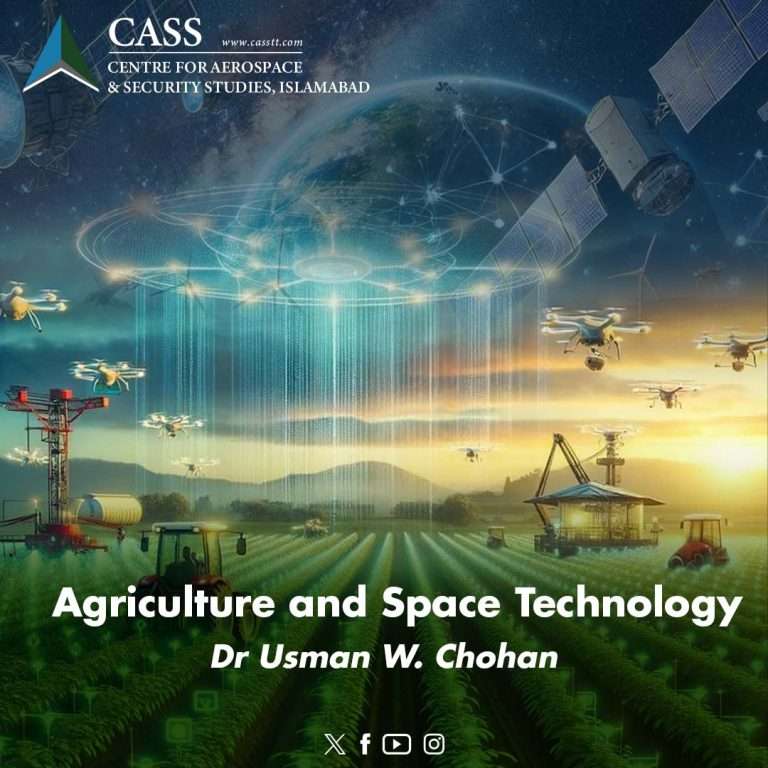 Dr Usman W. Chohan-Agri-Space Econ-Oped thumbnail-Dec-2024-AP