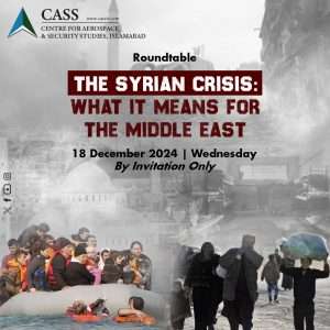 Eventpage-WEB Banner-RT-Syria-13 Dec2024-AP