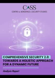 Inner-Title Cover-PER-Security 2.0-A4-12 Dec 2024-AP