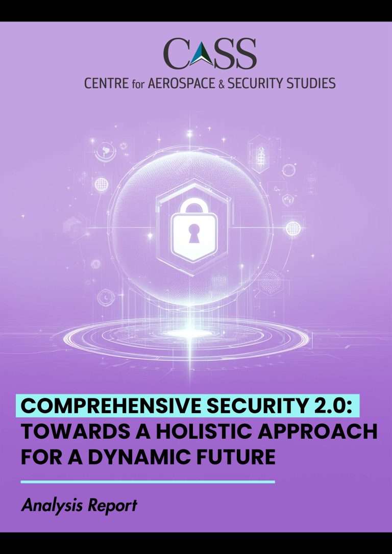 Inner-Title Cover-PER-Security 2.0-A4-12 Dec 2024-AP