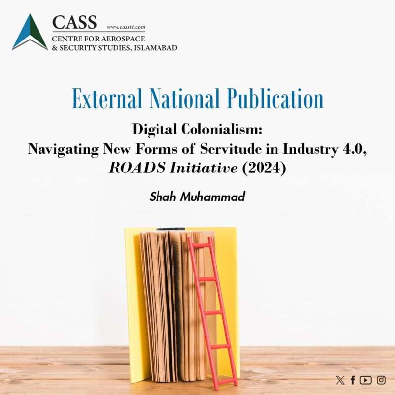 National-External Pubs-16 Dec 2024-4-AP