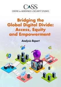 Title Cover-PER-Digital Divide-A4-4 Dec 2024-AP