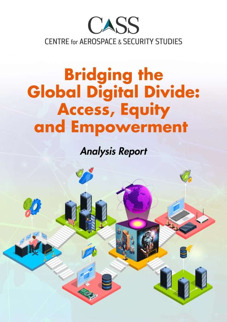 Title Cover-PER-Digital Divide-A4-4 Dec 2024-AP