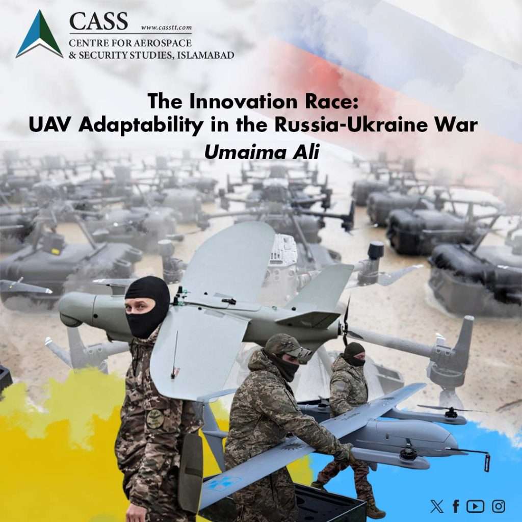 Umaima Ali-UAV-Rus-War-Oped thumbnail-Dec-2024-AP