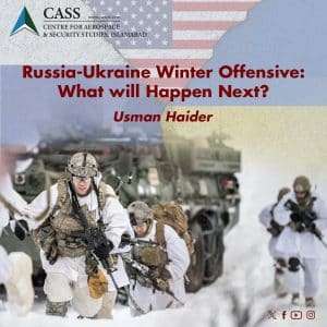 Usman-Haider-Rus-Urk-Win-Oped-thumbnail-Dec-2024