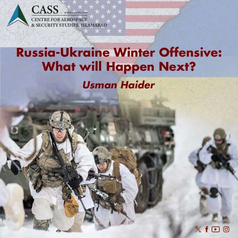 Usman-Haider-Rus-Urk-Win-Oped-thumbnail-Dec-2024