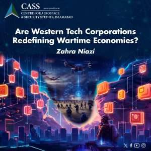 Zahra-Niazi-wes-Tec-War-Oped-thumbnail