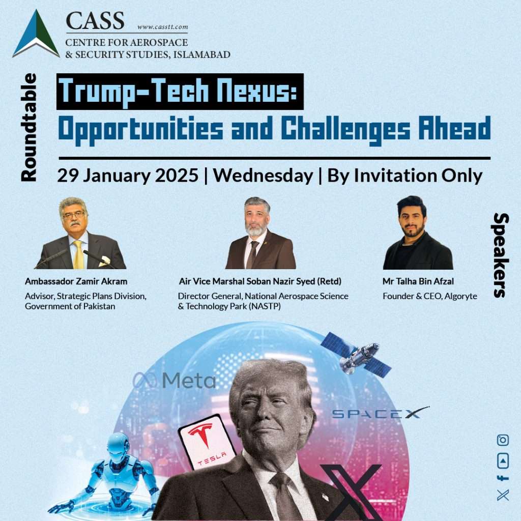 Eventpage Banner-RT-Trump-Tech-23 Jan 2025 -AP