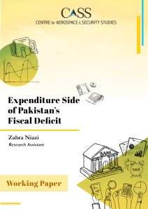 Zahra Niazi-WP-Exp-Fis-Def-NR -Title Cover-Front-AP