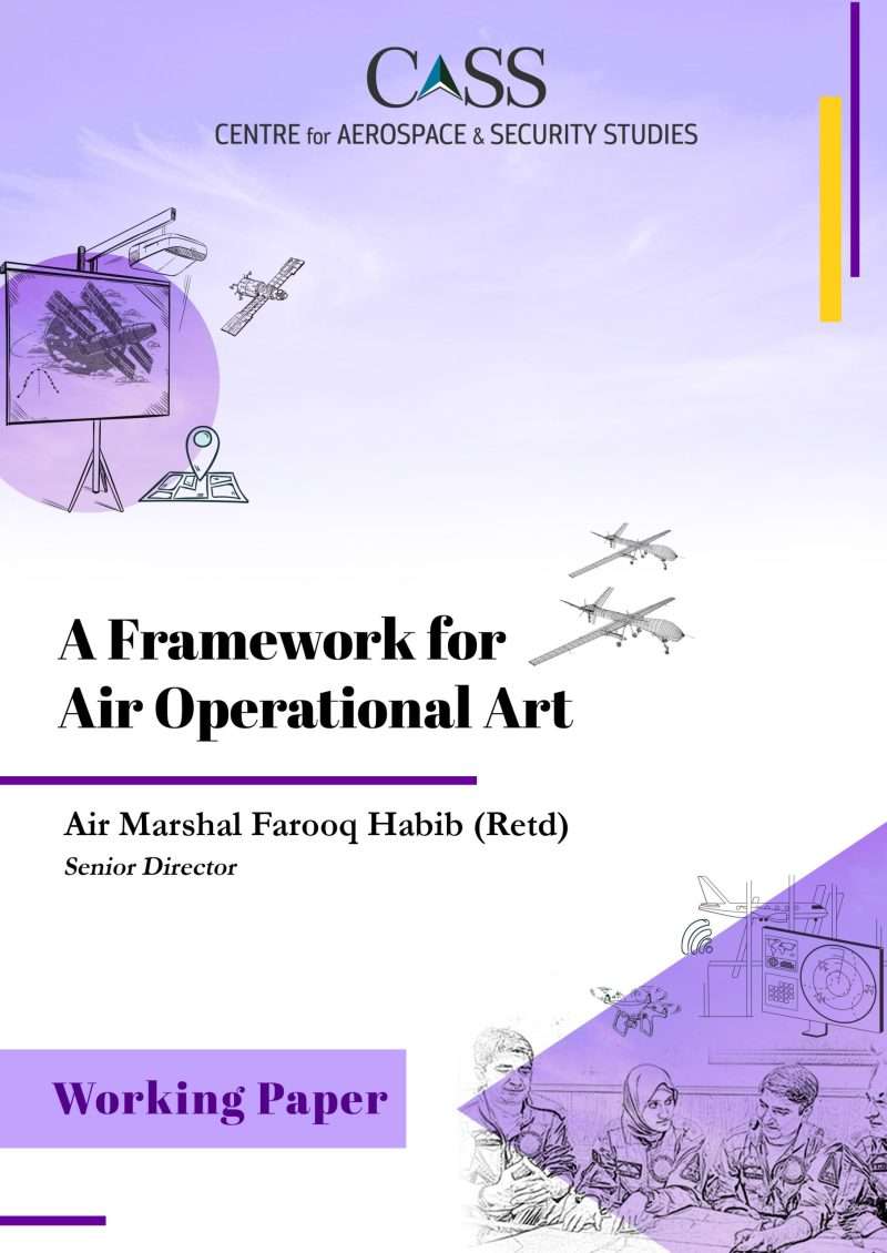 Title cover-WP-Farooq Habib-AM-Air-Op-Art-AP