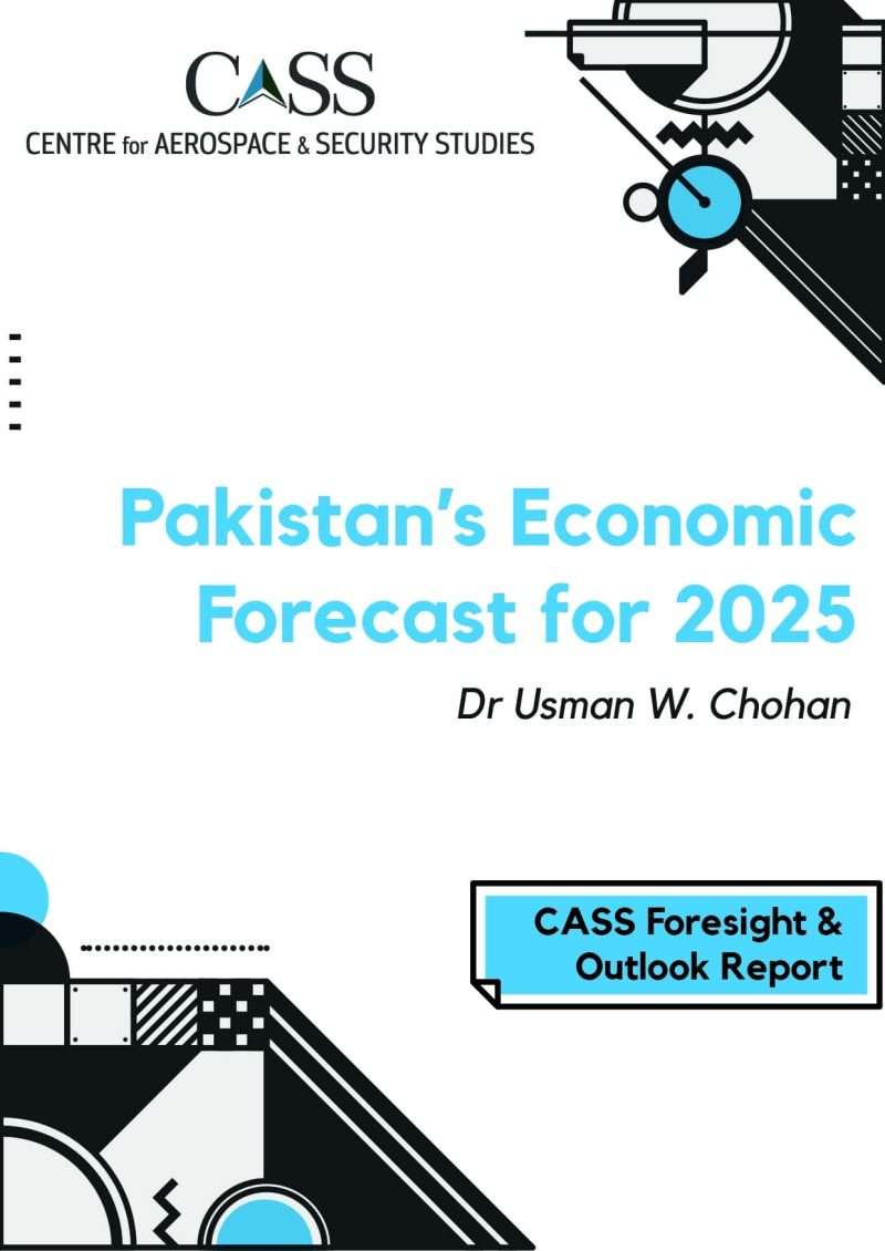 Titlecover-A4-Rep-Pak-Econ-Forecasts-19 Feb 2025-AP