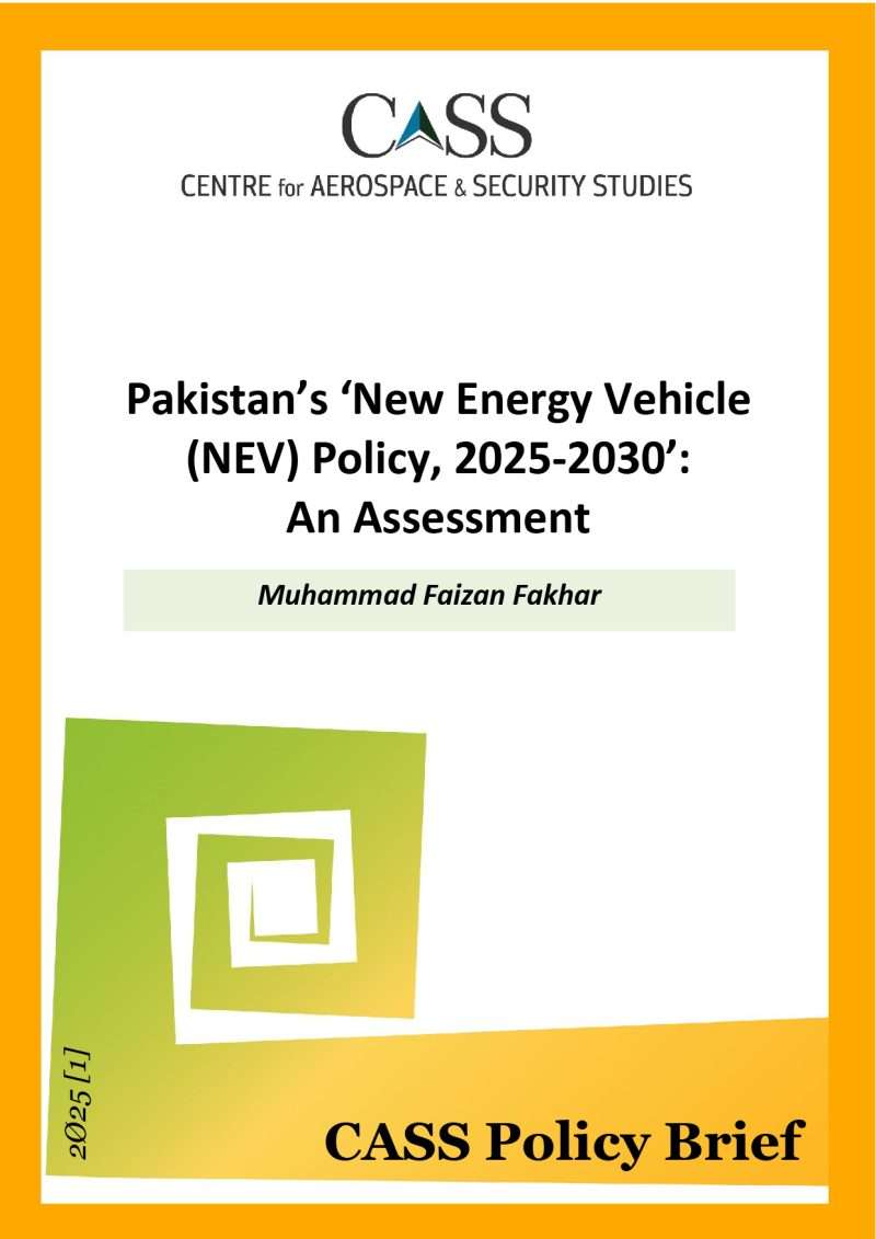 M Faizan Fakhar-PB-Ene-Veh-Pak-Title Cover-APP