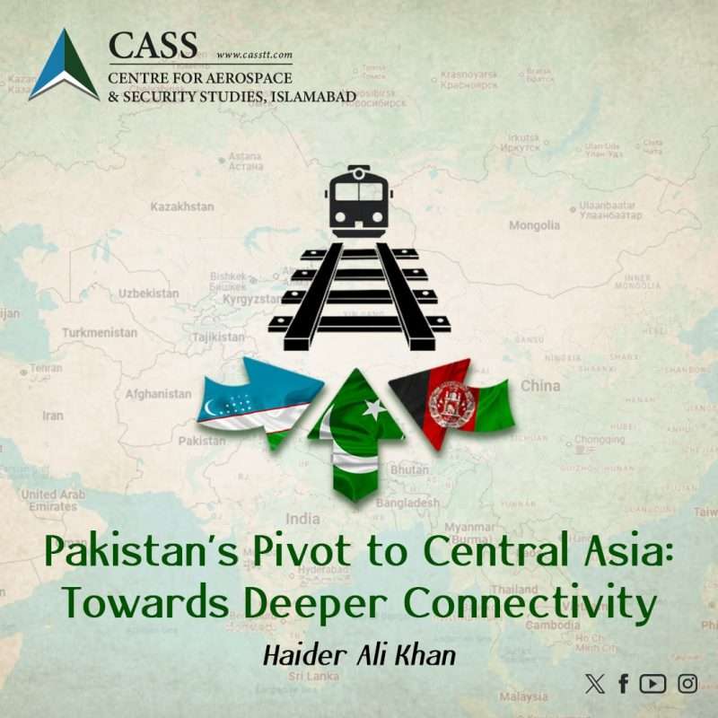 10. Haider Ali-Pak-Til-CAR-Oped thumbnail-April-2025-AP
