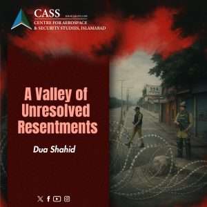 Read more about the article A Valley of Unresolved Resentments