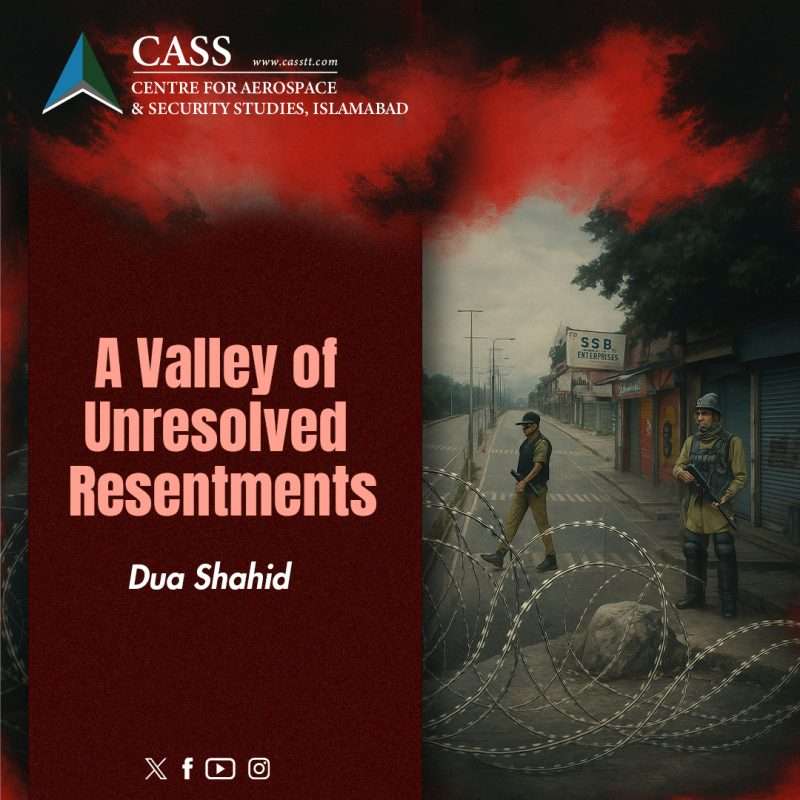 03. Dua Shahid-Val-Kas-Res-Oped thumbnail-May-2025-AP (1)