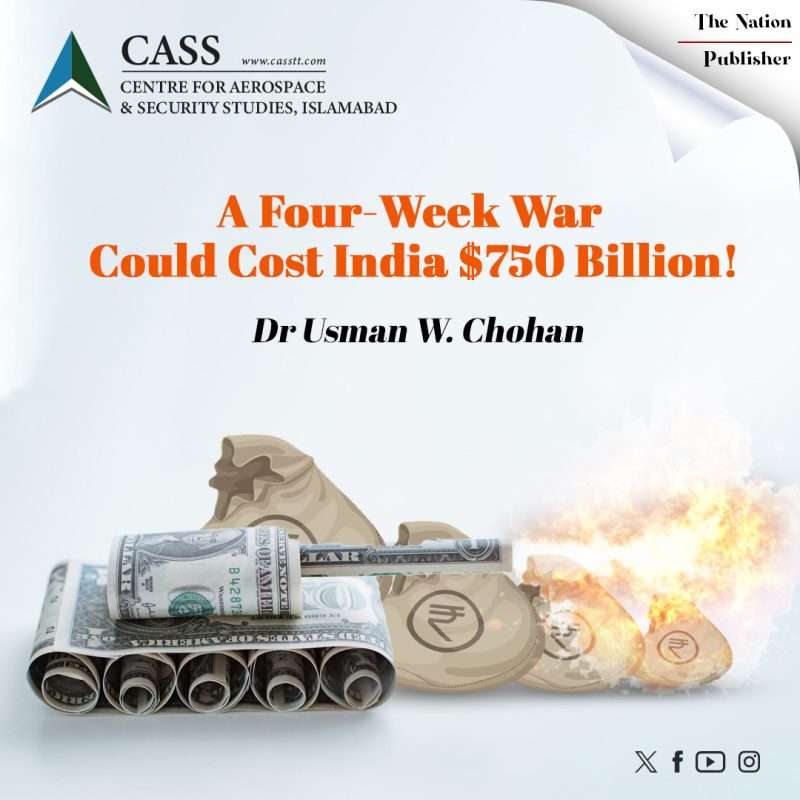 12. Dr Usman W. Chohan-Cost-War-Ind-Oped thumbnail-April-2025-AP