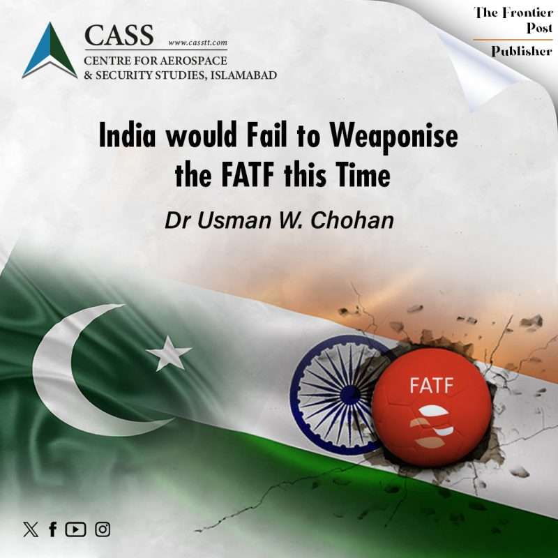 12. Dr Usman W. Chohan-FATF-Ind-Eco-Oped thumbnail-May-2025-AP