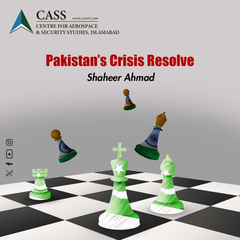 14. Shaheer Ahmad-Pak-Cri-Pah-Oped thumbnail-April-2025-AP