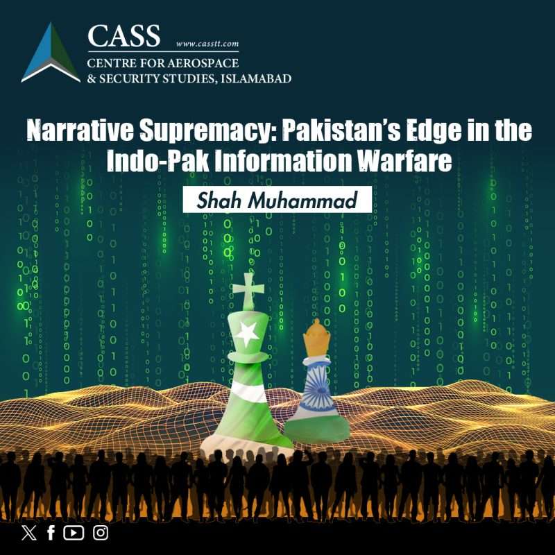 01. Shah Muhammad-Info-War-Nar-Oped thumbnail-June-2025-AP