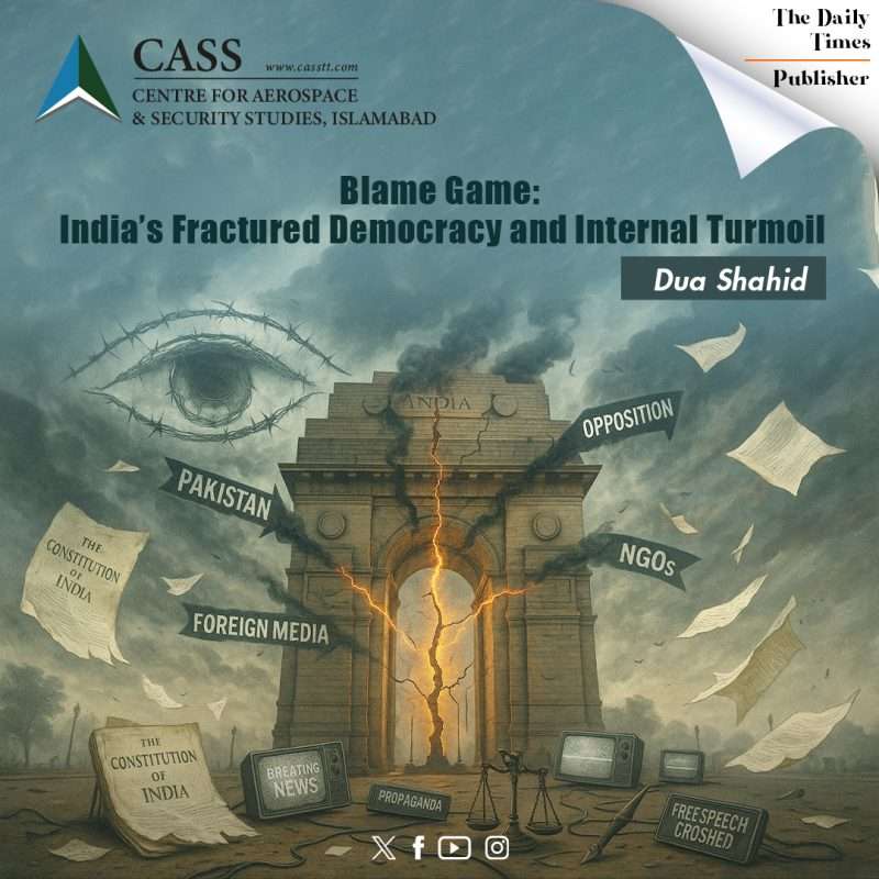 04. Dua Shahid -Bla-Ind-Dem-Oped thumbnail-June-2025-APP