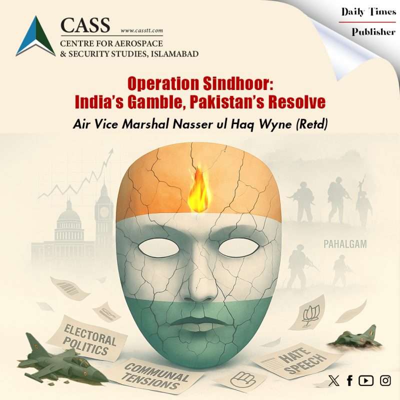 10. AVM Wayne-Ope-Sindoor-Oped thumbnail-June-2025-AP