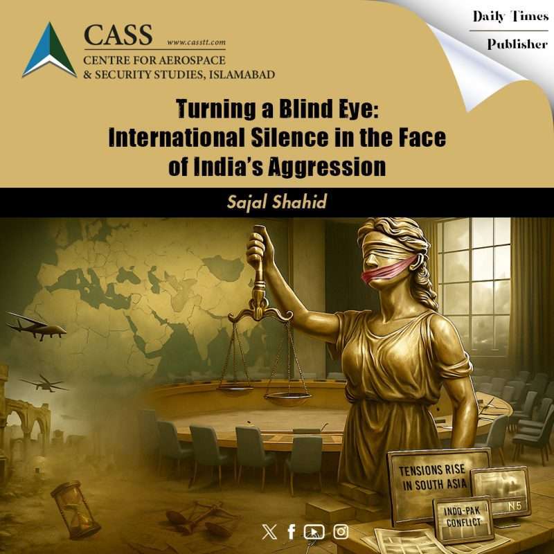 17. Sajal Shahid-Sil-Ind-Agg-Oped thumbnail-June-2025-APP-PUB