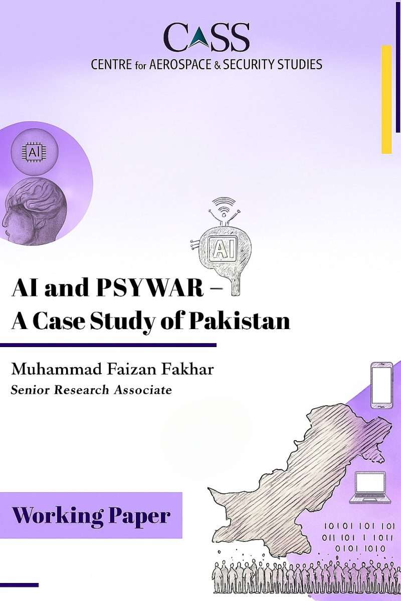 Title WP AI PSY Title WP AI PSY