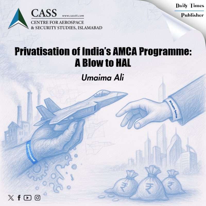 01. Umaima Ali-AMCA-Pri-HAL-Oped thumbnail-July-2025-APP-PUB