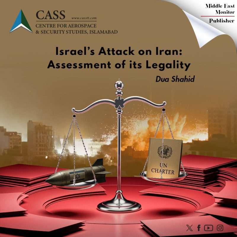 03. Dua Shahid-Iran-Isr-Leg-Oped thumbnail-July-2025-PUB