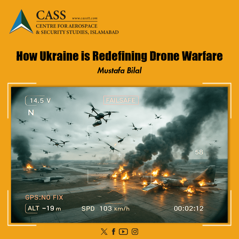 04. Mustafa Bilal-Ope-Spi-web-Oped thumbnail-July-2025-APP