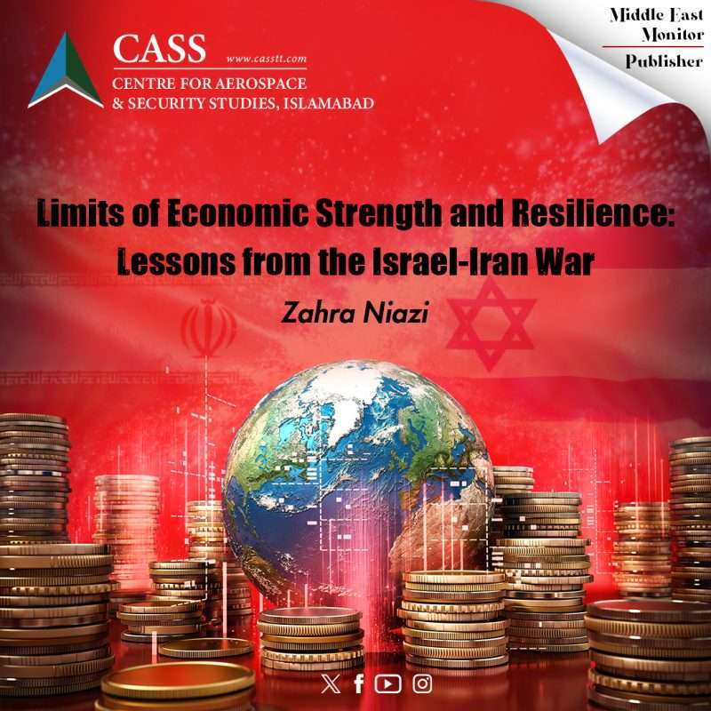05. Zahra Niazi-Eco-Isr-Ira-Oped thumbnail-July-2025-APP-PUB