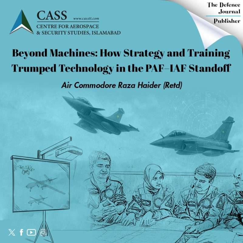 01. Beyond Machines-AirHQ-Oped thumbnail-July-2025-rev1-APP-PUB