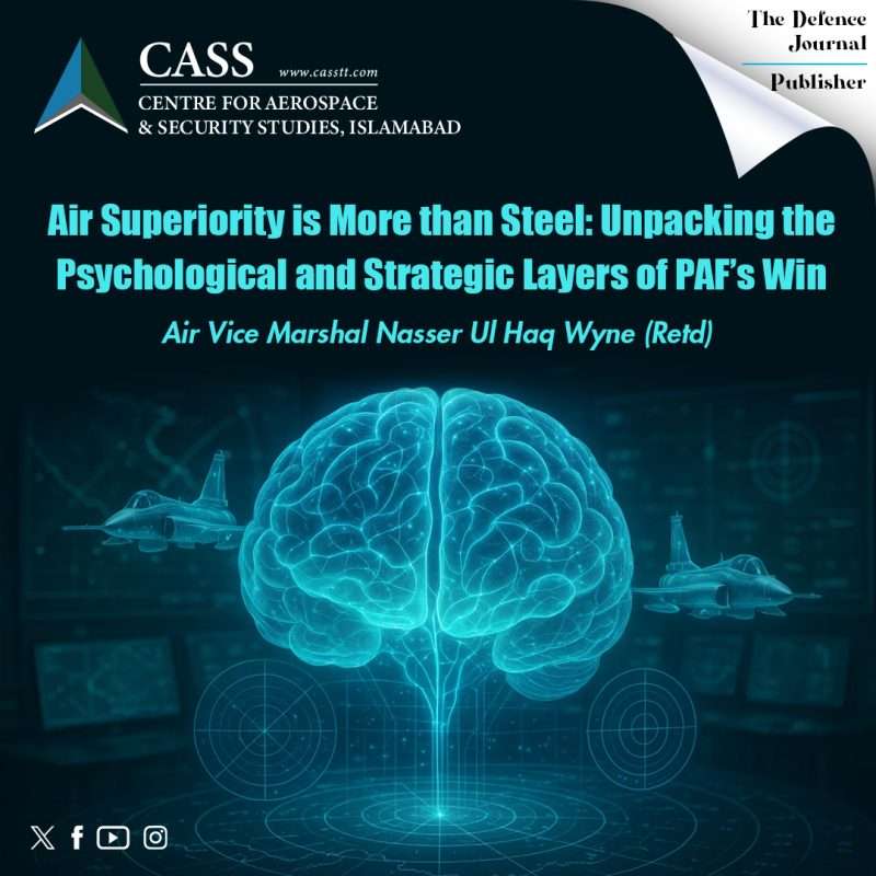 03. Air Superiority is More than Steel-AirHQ-Oped thumbnail-July-2025-APP-PUB