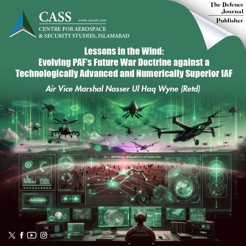 04.Lessons in the Wind-AirHQ-Oped thumbnail-July-2025-APP-PUB