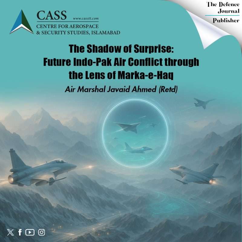05. Shadow of Surprise-AirHQ-Oped thumbnail-July-2025-APP-PUB