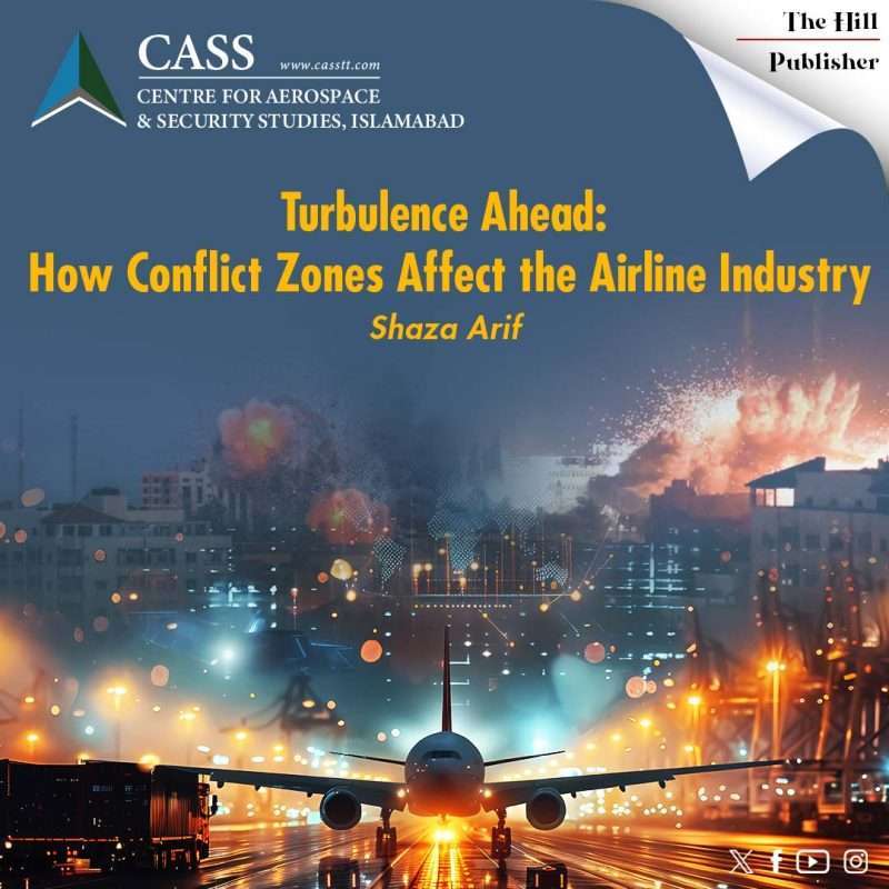 19. Shaza Arif-Tur-Con-Zon-Oped thumbnail-June-2025-APP-PUB