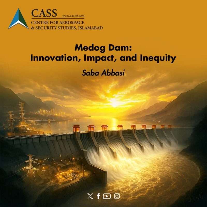 6. Saba Abbasi-Medog Dam-Oped thumbnail-August-2025-Rev1-APP