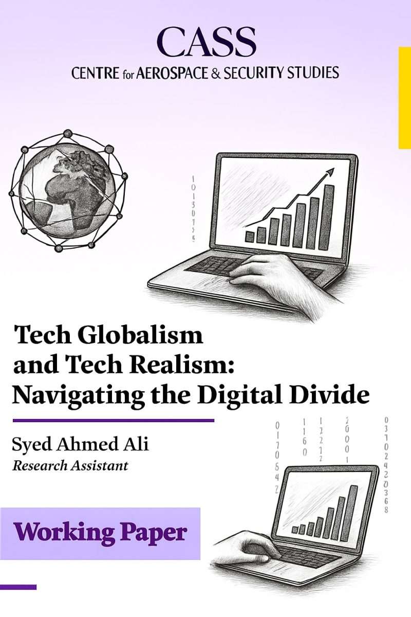 Syed Ahmed Ali WP Front Image Syed Ahmed Ali WP Front Image