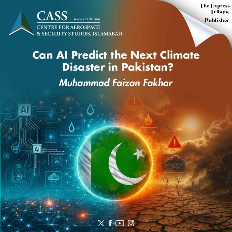 11. Muhammad Faizan Fakhar-AI-Cli-Pak-Oped thumbnail-July-2025-APP-PUBS