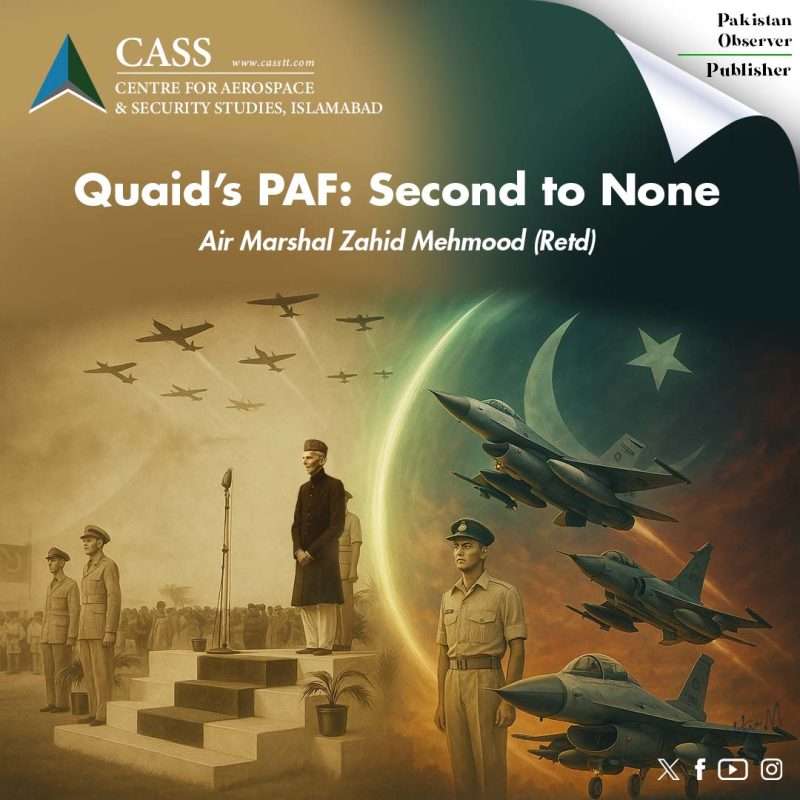 2. AM Zahid Mehmood-PAF-Sec-none-Oped thumbnail-September-2025-APP-PUB