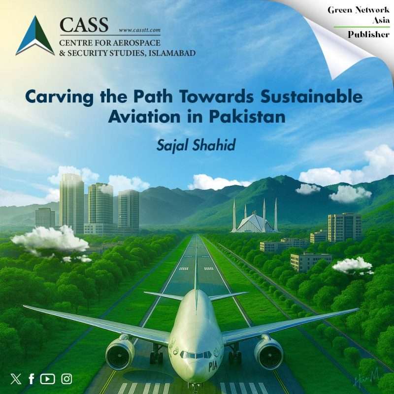 4. Sajal Shahid-Sus-Avi-Pak-Oped thumbnail-August-2025-APP-PUBS