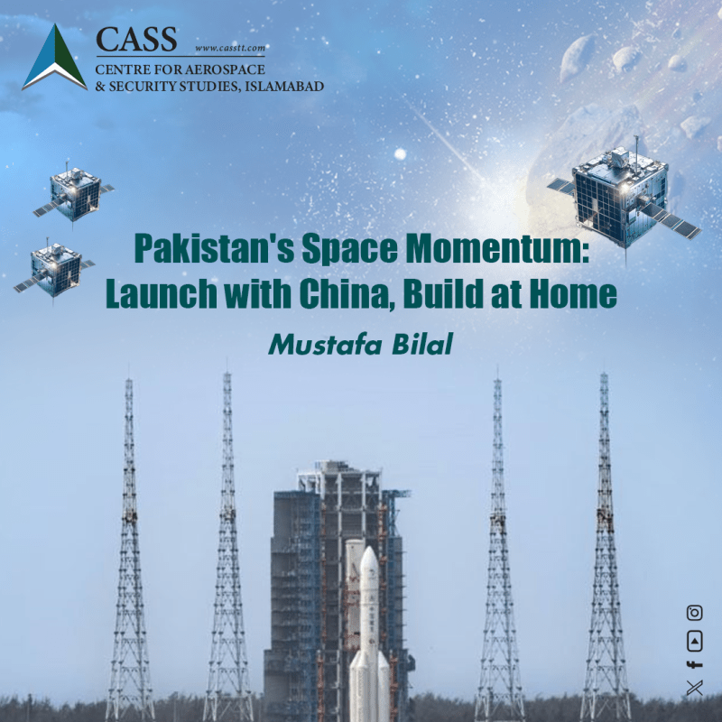 6. Mustafa Bilal-Pak-Spa-Mom-Oped thumbnail-September-2025-APP (1)