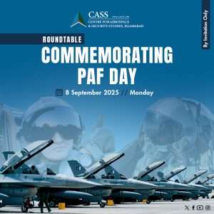 Read more about the article Commemorating PAF Day