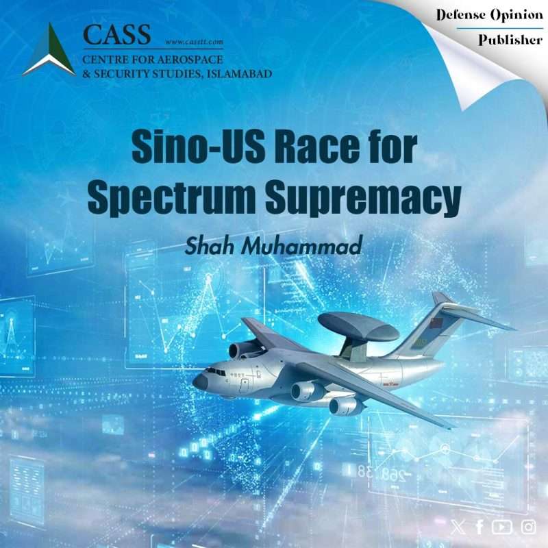 1. Shah Muhammad-Sino-US-EW1-Oped thumbnail-October-2025-APP