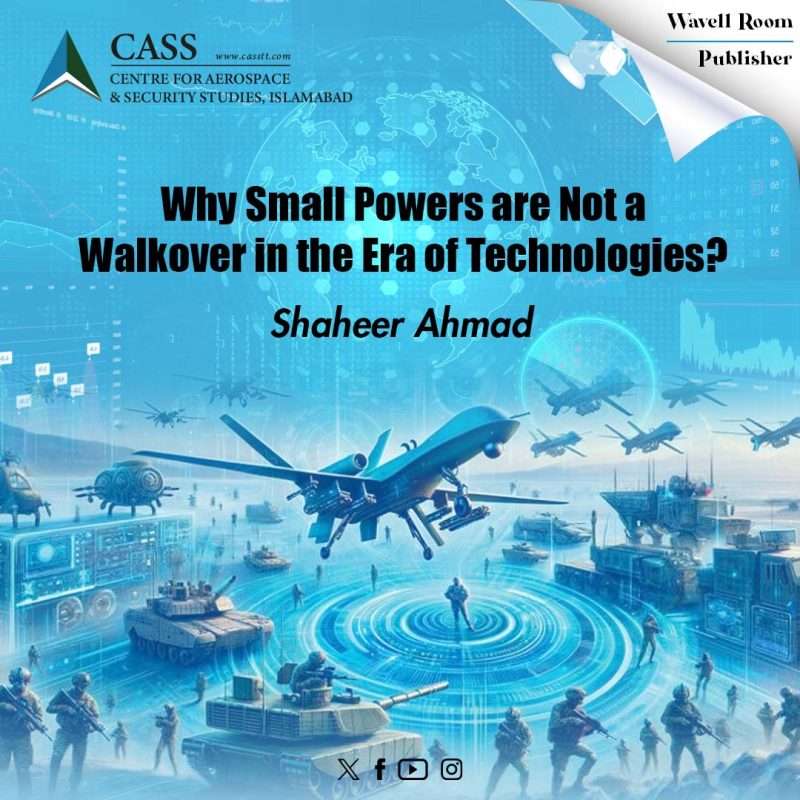 5. Shaheer Ahmed-OA-Why-Sma-Pow-Oped thumbnail-October-2025-APP (1)