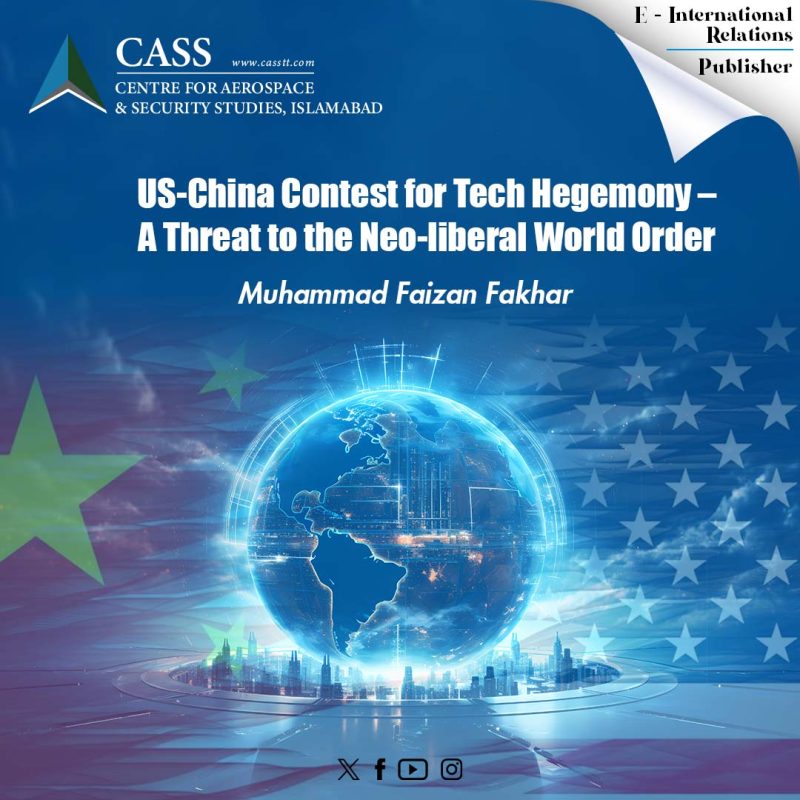 6. M Faizain Fakhar-QA-US-Chi-Con-Oped thumbnail-October-2025-APP (3)