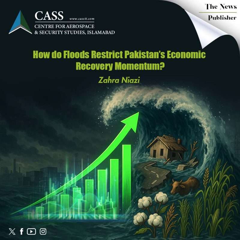 7. Zahra Niazi-OA-Flo-Thr-Oped thumbnail-September-2025-APP (1)