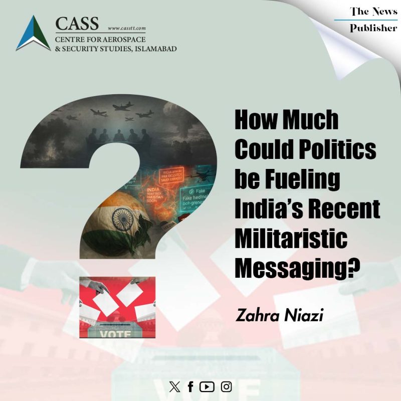 7. Zahra Niazi-Pol-fue-Ind-Oped thumbnail-October-2025-PUBS-APP