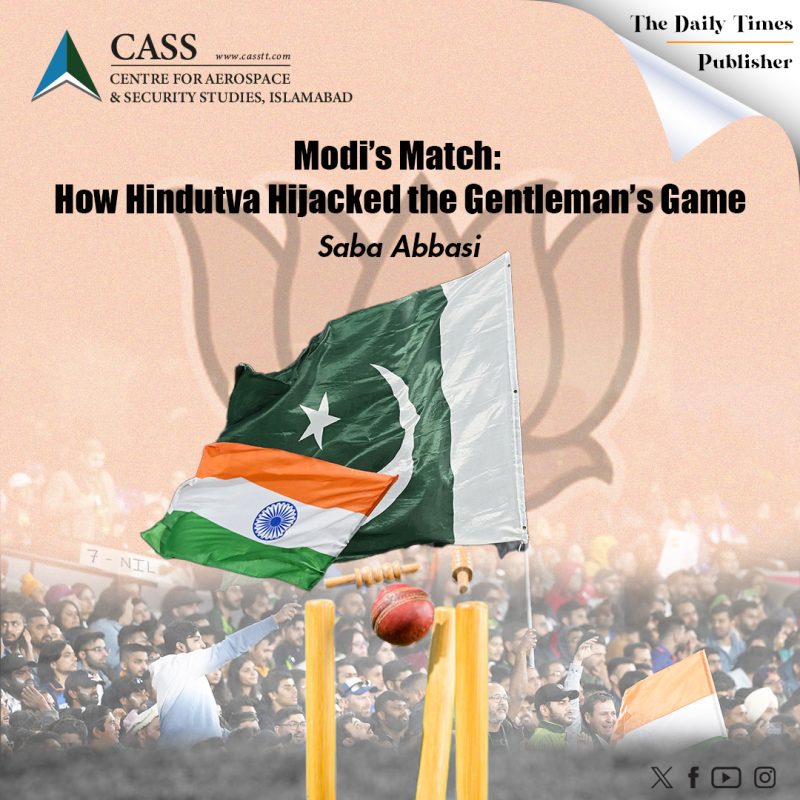 4. Saba Abbasi-Mod-Mat-Hind-Gent-Oped thumbnail-November-2025-PUB-APP